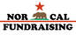 NOR CAL FUNDRAISING
